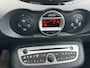 Renault Twingo 1.2 16 v Dynamique