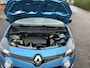 Renault Twingo 1.2 16 v Dynamique
