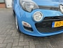 Renault Twingo 1.2 16 v Dynamique