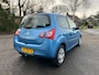 Renault Twingo 1.2 16 v Dynamique