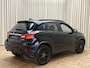 Mitsubishi ASX 1.6 Cleartec Intense *Panoramadak* Carplay / Camera / Keyless / Cruise / Navigatie / 18'' LMV