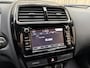 Mitsubishi ASX 1.6 Cleartec Intense *Panoramadak* Carplay / Camera / Keyless / Cruise / Navigatie / 18'' LMV
