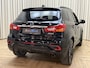Mitsubishi ASX 1.6 Cleartec Intense *Panoramadak* Carplay / Camera / Keyless / Cruise / Navigatie / 18'' LMV