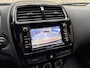 Mitsubishi ASX 1.6 Cleartec Intense *Panoramadak* Carplay / Camera / Keyless / Cruise / Navigatie / 18'' LMV