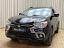 Mitsubishi ASX 1.6 Cleartec Intense *Panoramadak* Carplay / Camera / Keyless / Cruise / Navigatie / 18'' LMV