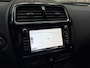 Mitsubishi ASX 1.6 Cleartec Intense *Panoramadak* Carplay / Camera / Keyless / Cruise / Navigatie / 18'' LMV