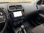 Mitsubishi ASX 1.6 Cleartec Intense *Panoramadak* Carplay / Camera / Keyless / Cruise / Navigatie / 18'' LMV