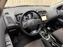 Mitsubishi ASX 1.6 Cleartec Intense *Panoramadak* Carplay / Camera / Keyless / Cruise / Navigatie / 18'' LMV