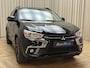 Mitsubishi ASX 1.6 Cleartec Intense *Panoramadak* Carplay / Camera / Keyless / Cruise / Navigatie / 18'' LMV