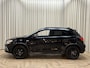 Mitsubishi ASX 1.6 Cleartec Intense *Panoramadak* Carplay / Camera / Keyless / Cruise / Navigatie / 18'' LMV