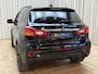 Mitsubishi ASX 1.6 Cleartec Intense *Panoramadak* Carplay / Camera / Keyless / Cruise / Navigatie / 18'' LMV