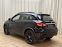 Mitsubishi ASX 1.6 Cleartec Intense *Panoramadak* Carplay / Camera / Keyless / Cruise / Navigatie / 18'' LMV