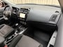 Mitsubishi ASX 1.6 Cleartec Intense *Panoramadak* Carplay / Camera / Keyless / Cruise / Navigatie / 18'' LMV