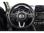Mazda 2 1.5 90pk Sports-line