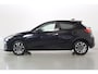 Mazda 2 1.5 90pk Sports-line