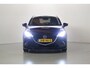 Mazda 2 1.5 90pk Sports-line