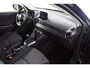 Mazda 2 1.5 90pk Sports-line