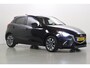 Mazda 2 1.5 90pk Sports-line