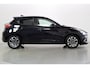Mazda 2 1.5 90pk Sports-line