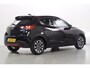 Mazda 2 1.5 90pk Sports-line