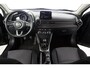 Mazda 2 1.5 90pk Sports-line