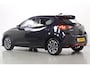 Mazda 2 1.5 90pk Sports-line