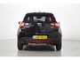 Mazda 2 1.5 90pk Sports-line