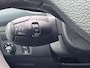 Citroën Berlingo 1.6 HDIF Multispace /Diesel/Trekhaak/Navi/Airco/