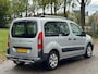 Citroën Berlingo 1.6 HDIF Multispace /Diesel/Trekhaak/Navi/Airco/