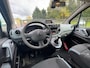 Citroën Berlingo 1.6 HDIF Multispace /Diesel/Trekhaak/Navi/Airco/