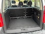 Citroën Berlingo 1.6 HDIF Multispace /Diesel/Trekhaak/Navi/Airco/