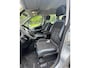 Citroën Berlingo 1.6 HDIF Multispace /Diesel/Trekhaak/Navi/Airco/