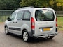 Citroën Berlingo 1.6 HDIF Multispace /Diesel/Trekhaak/Navi/Airco/