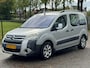 Citroën Berlingo 1.6 HDIF Multispace /Diesel/Trekhaak/Navi/Airco/