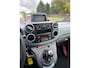 Citroën Berlingo 1.6 HDIF Multispace /Diesel/Trekhaak/Navi/Airco/