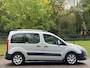 Citroën Berlingo 1.6 HDIF Multispace /Diesel/Trekhaak/Navi/Airco/