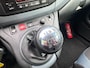 Citroën Berlingo 1.6 HDIF Multispace /Diesel/Trekhaak/Navi/Airco/