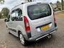 Citroën Berlingo 1.6 HDIF Multispace /Diesel/Trekhaak/Navi/Airco/