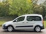 Citroën Berlingo 1.6 HDIF Multispace /Diesel/Trekhaak/Navi/Airco/