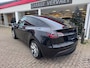 Tesla Model Y Long Range AWD 75 kWh