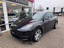 Tesla Model Y Long Range AWD 75 kWh