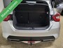 Nissan Micra 1.0 IG-T N-Design BOSE *NL, TRKHK, NAVI, RIJKLAARPRJS!*