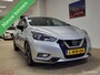 Nissan Micra 1.0 IG-T N-Design BOSE *NL, TRKHK, NAVI, RIJKLAARPRJS!*