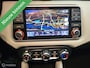 Nissan Micra 1.0 IG-T N-Design BOSE *NL, TRKHK, NAVI, RIJKLAARPRJS!*