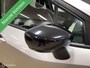 Nissan Micra 1.0 IG-T N-Design BOSE *NL, TRKHK, NAVI, RIJKLAARPRJS!*