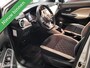 Nissan Micra 1.0 IG-T N-Design BOSE *NL, TRKHK, NAVI, RIJKLAARPRJS!*