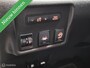 Nissan Micra 1.0 IG-T N-Design BOSE *NL, TRKHK, NAVI, RIJKLAARPRJS!*