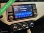 Nissan Micra 1.0 IG-T N-Design BOSE *NL, TRKHK, NAVI, RIJKLAARPRJS!*