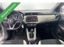 Nissan Micra 1.0 IG-T N-Design BOSE *NL, TRKHK, NAVI, RIJKLAARPRJS!*