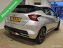 Nissan Micra 1.0 IG-T N-Design BOSE *NL, TRKHK, NAVI, RIJKLAARPRJS!*